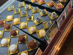 -牛New寿喜烧(金鹰世界店)