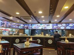 -德兴馆(广东路总店)