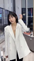 -FANG FASHION
