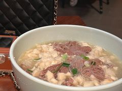 -同盛祥(曲江大唐不夜城店)