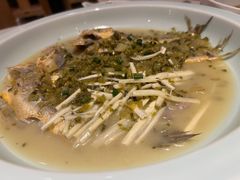 -小厨师·二十年沈家门小海鲜(百井坊巷店)