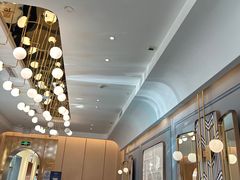 -锦炉·酥皮烤鸭(绿城百合店)