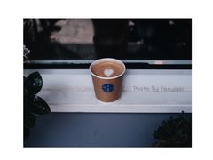 -红小姐咖啡馆(西津渡店)