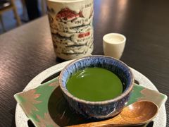 -七条鱼日本料理(三墩店)