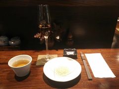 -麦秋寿司(富都广场店)