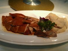 android_upload_pic-蒲园食堂(中山大学广州校区南校园店)