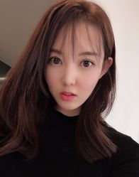-未来美发·T1M HAIR SALON