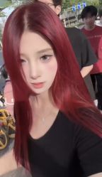 -IU潮牌·SALON