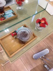 -简法造型·品牌形象店