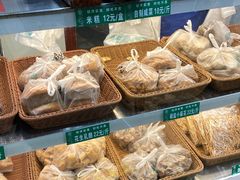 -紫光园(顺义店)