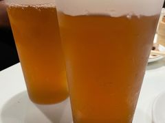 茅根竹蔗水-金鼎轩(亚运村店)