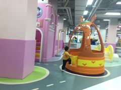 -重庆长寿碧桂园凤悦凤凰酒店