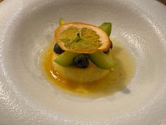 -牛房Beefun牛排房