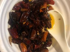 -将台涮肉(酒仙桥店)