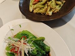 -马旺子酒楼