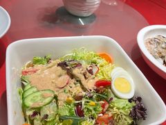 -和记小菜(名品店)