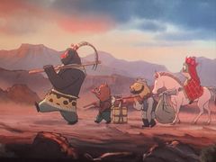 -百丽宫影城(ifc商场店)