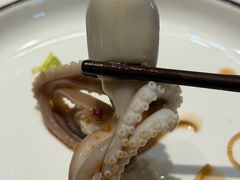 -渔傅·霞浦滩涂海鲜(建平店)