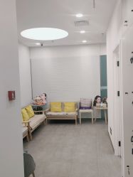 -和颜一美轻医美连锁