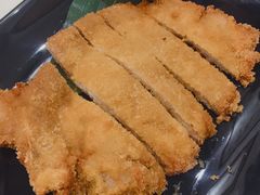 -南八仙·老上海味道(南京东路店)