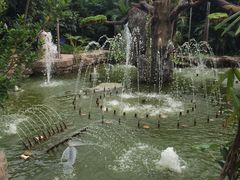 -祥源·阜阳生态乐园