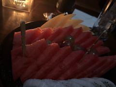 -TZ House音乐现场(茅台店)