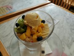 -满记甜品(湖滨店)