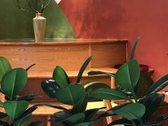 -Catch Bagel(芳草地店)