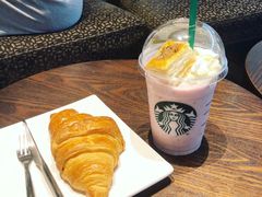 -星巴克臻选(佛山佛罗伦萨小镇店)