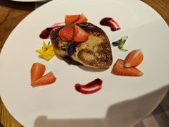 -Paulaner·德国帕拉娜自酿啤酒餐厅(海上世界店)