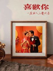 点击看大图 -爱城婚纱摄影·品质严选店