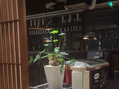 -古京·臻致料理(月湖店)