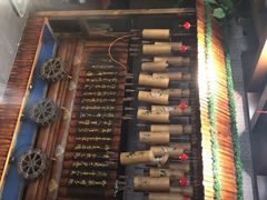 -孙家面馆(小康城店)