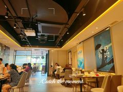 -必胜客(新辰里酒仙桥店)