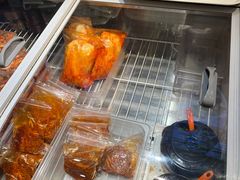 -传闻来紫菜包饭·打糕(西塔韩百店)