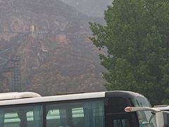 -野三坡清泉山风景区