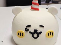 -慕可创意美学·定制CAKE·微景观蛋糕(总店)