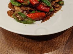 -浪里白·家宴(安德门大街店)