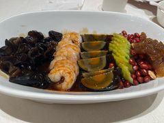 -大铁勺新津菜(熙悦汇店)