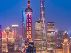 -上海年代·浙菜家烧·小海鲜(水上东路店)