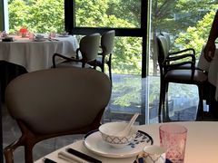 -炳胜私厨(中达旗舰店)