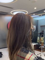 点击看大图 -Cima salon西玛沙龙