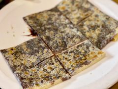 -食彩美印度特色美食餐厅·印度料理