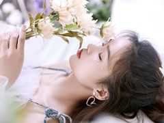 -经典婚纱摄影美学馆·私人定制