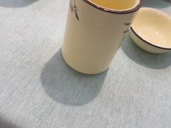 -大师傅金奖啤酒鱼(西街口总店)