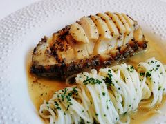 -AZUR聚(香格里拉饭店)