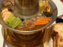-红旗皇城一号酒店(魏都大道店)
