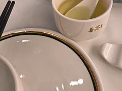 -喜宴又一村·粤菜·茶点·海鲜(壹方天地店)