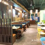 三亚必吃的海南地标性美食