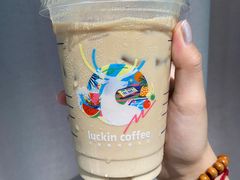 -瑞幸咖啡(尚都国际店)